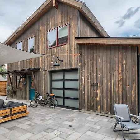 Berkeley Hidden Gem 1Br Full Kitchen W Patio Apartment ภายนอก รูปภาพ