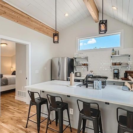 Berkeley Hidden Gem 1Br Full Kitchen W Patio Apartment ภายนอก รูปภาพ