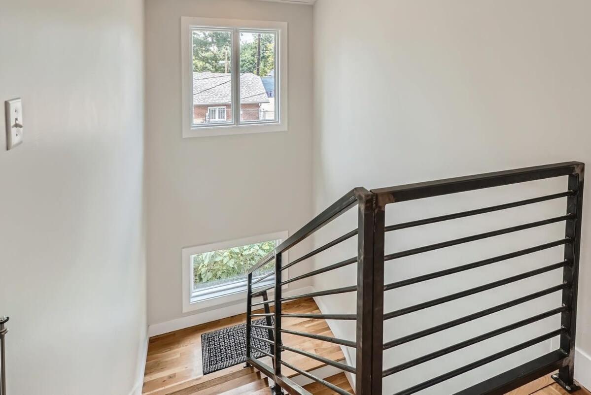 Berkeley Hidden Gem 1Br Full Kitchen W Patio Apartment ภายนอก รูปภาพ